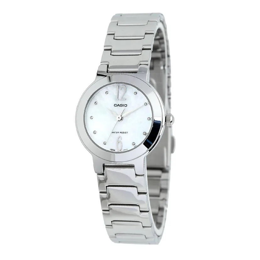 casio watch ltp-1191a-7adf