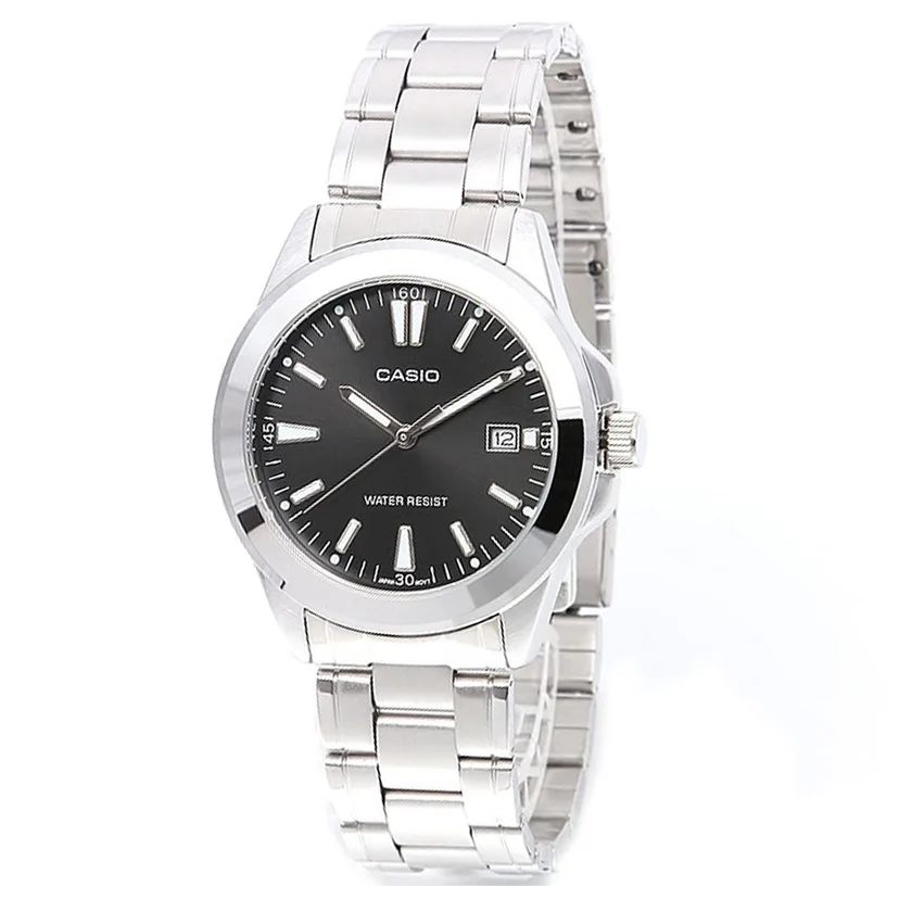 casio watch ltp-1215a-1a2df