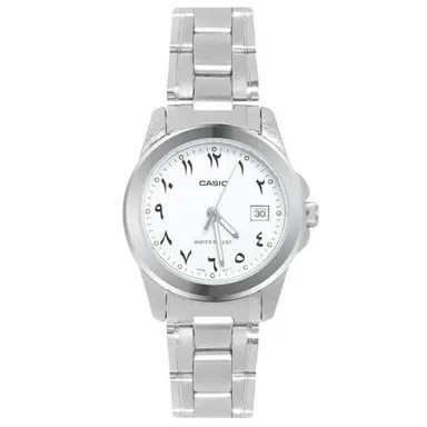 casio watch ltp-1215a-7b3df