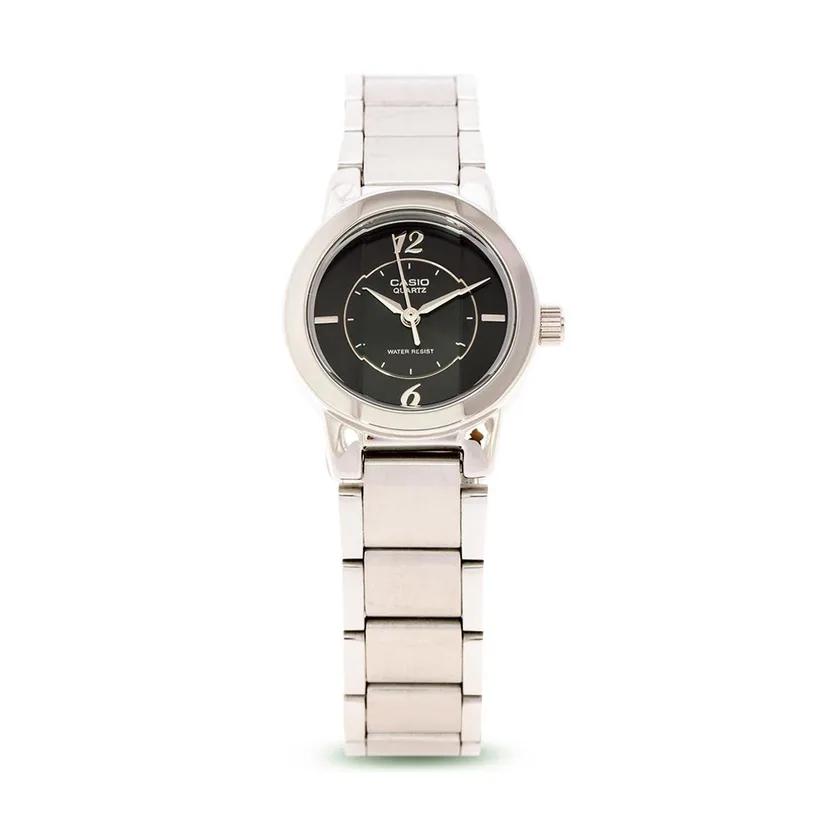 casio watch ltp-1230d-1cdf