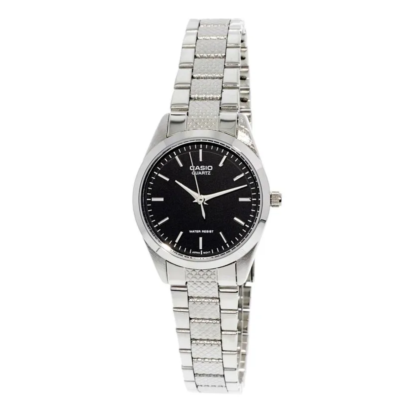 casio watch ltp-1274d-1adf