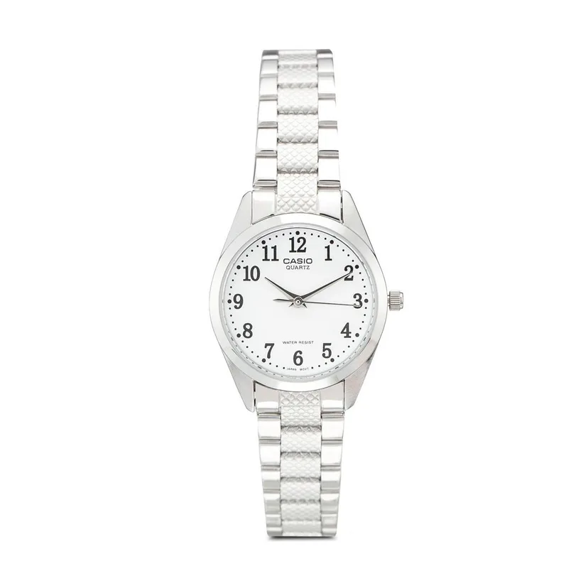 casio watch ltp-1274d-7bdf