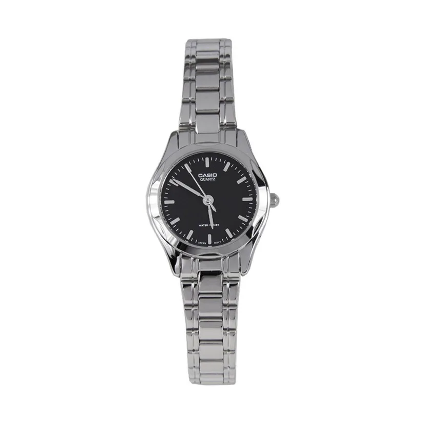casio watch ltp-1275d-1adf