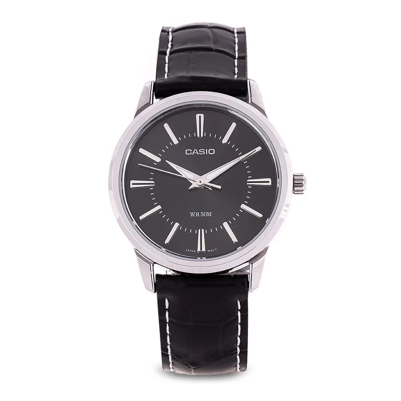 casio watch ltp-1303l-1avdf