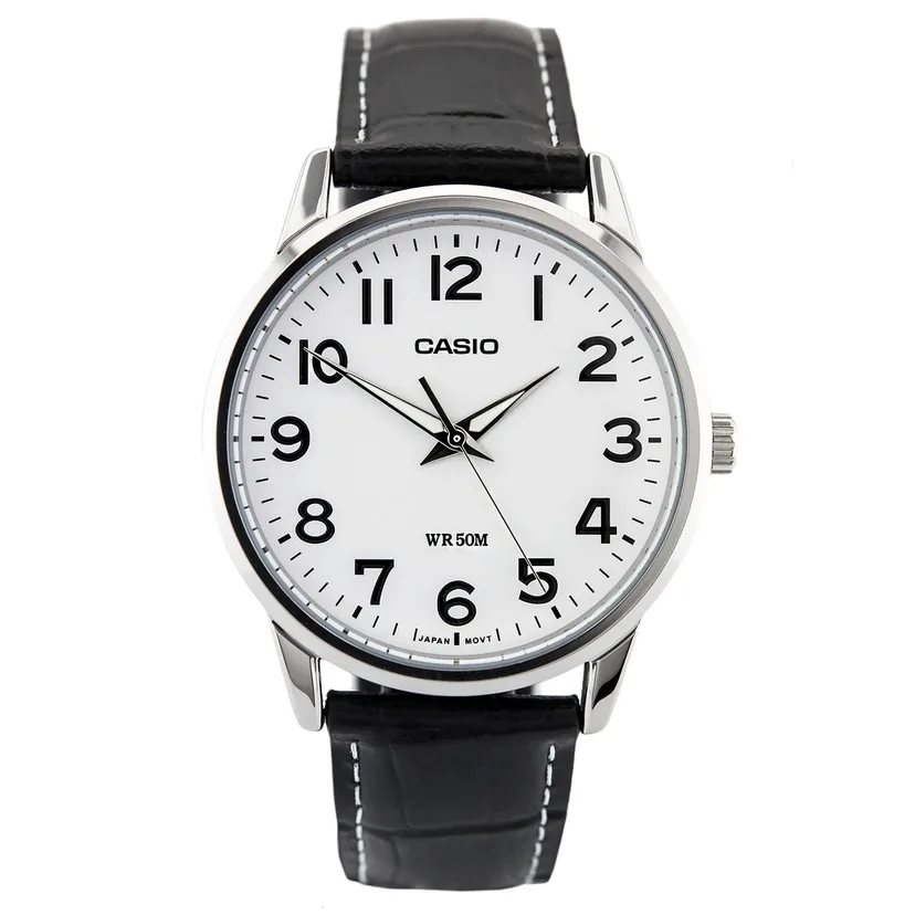 casio watch ltp-1303l-7b