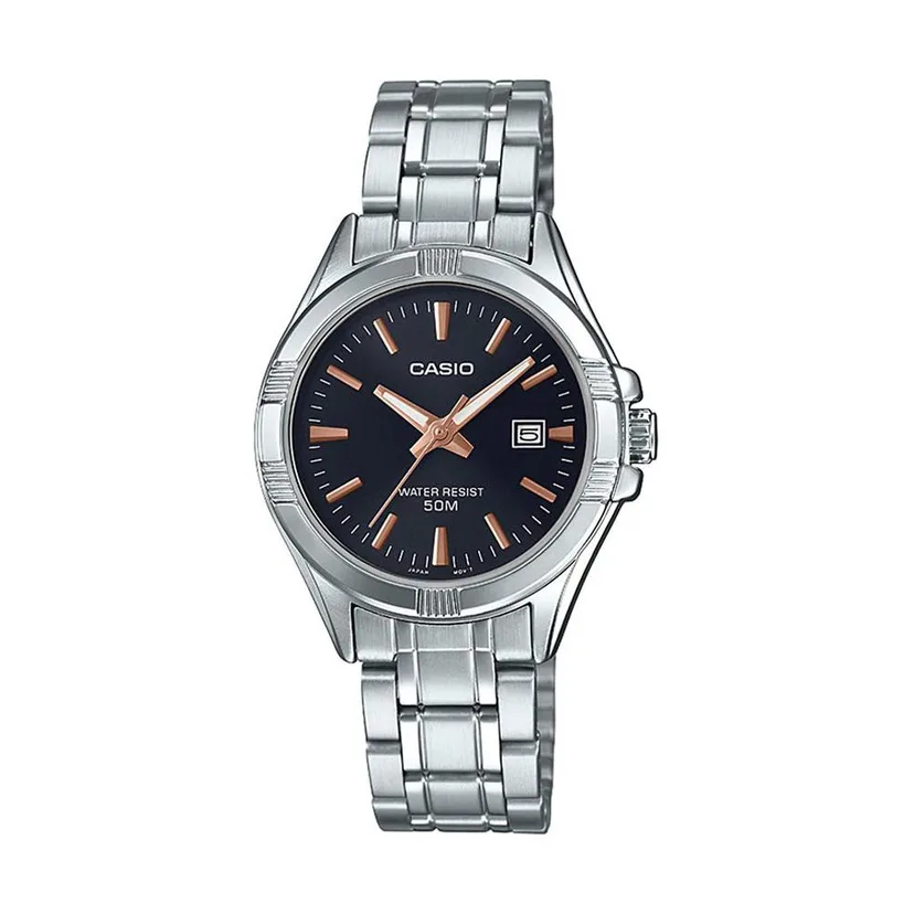 casio watch ltp-1308d-1a2vdf