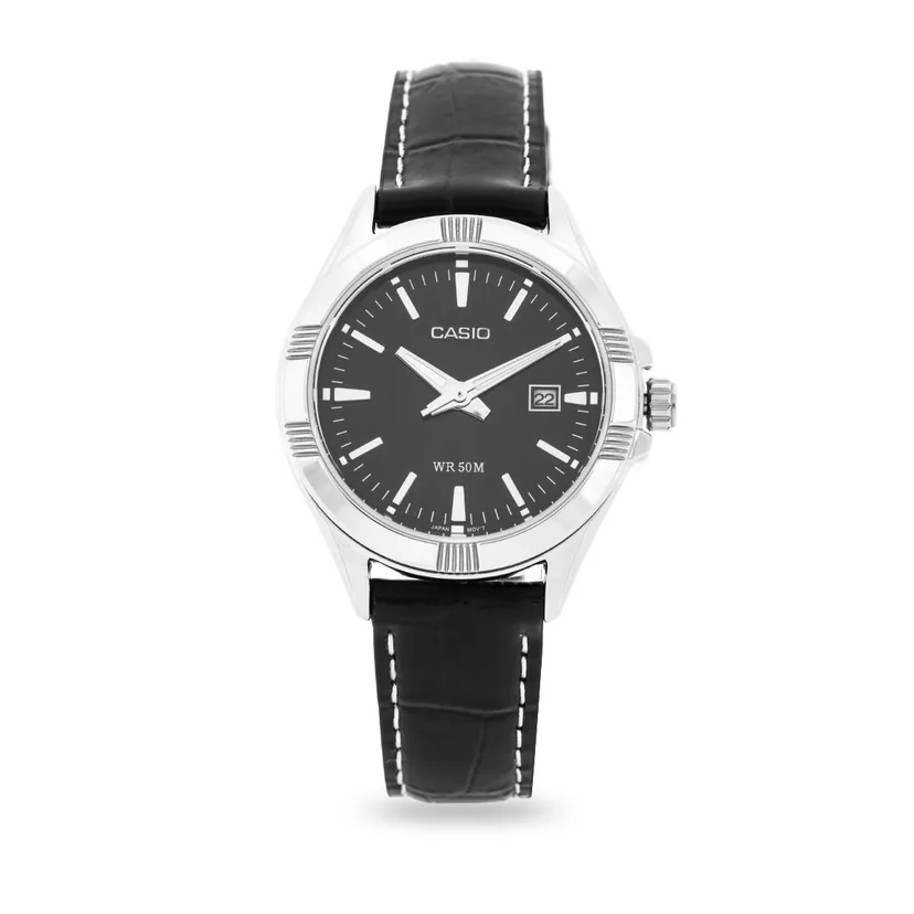 casio watch ltp-1308l-1avdf