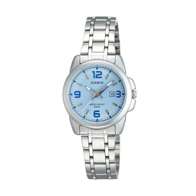 casio watch ltp-1314d-2a