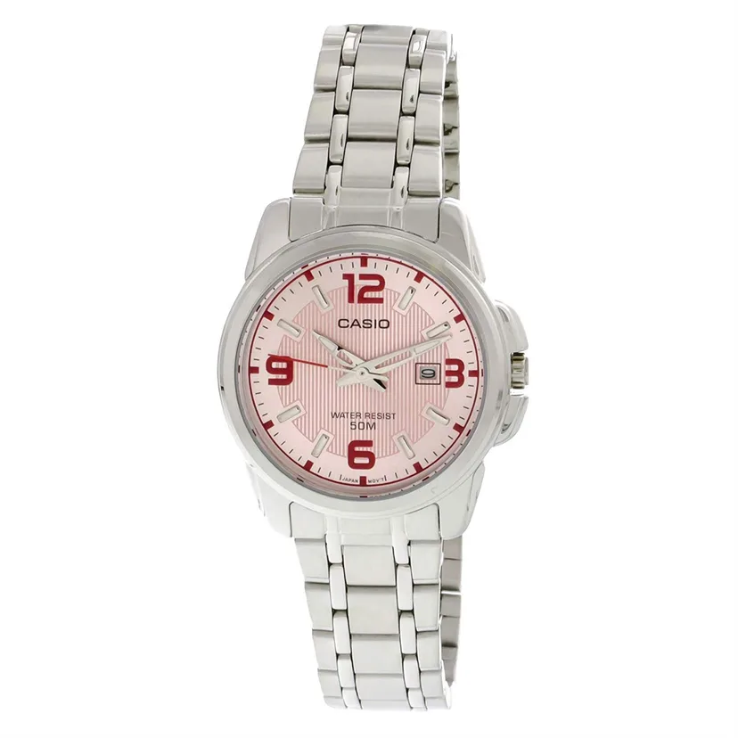 casio watch ltp-1314d-5a
