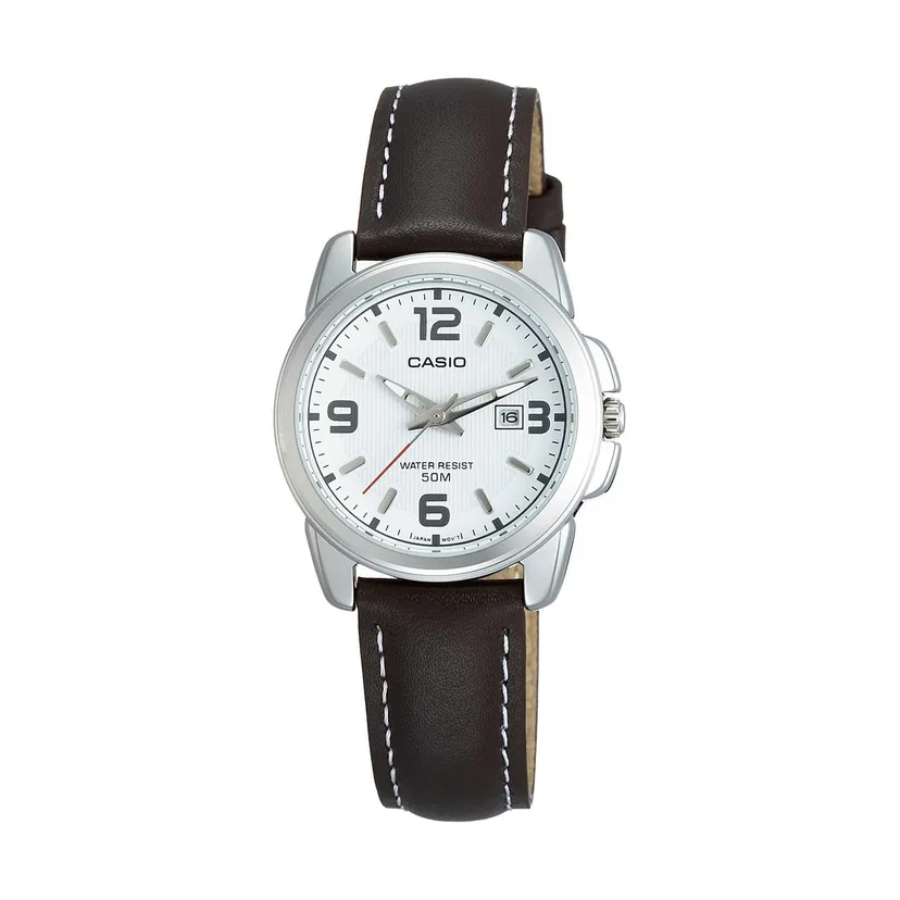 casio watch ltp-1314l-7avdf