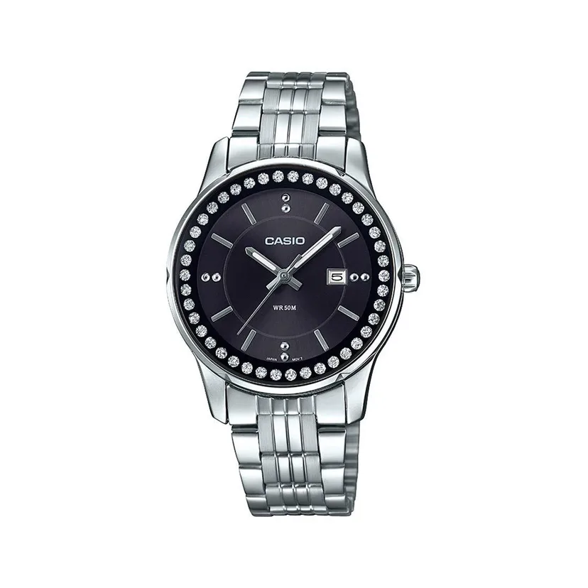 casio watch ltp-1358d-1avdf