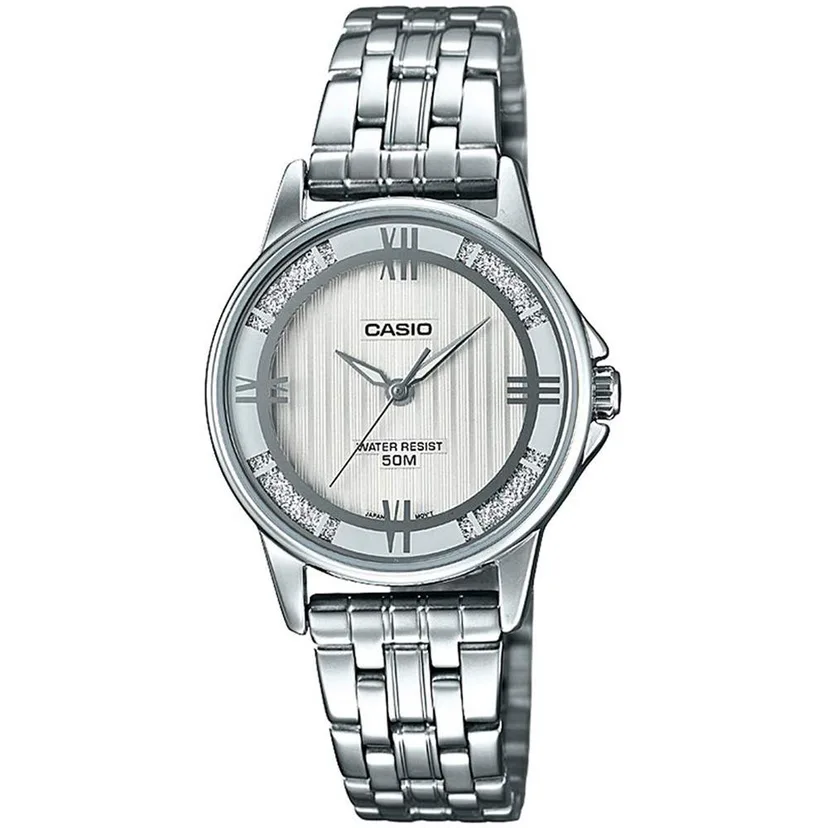 casio watch ltp-1391d-7a2vdf
