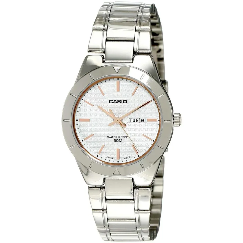 casio watch ltp-1410d-7a2vdf