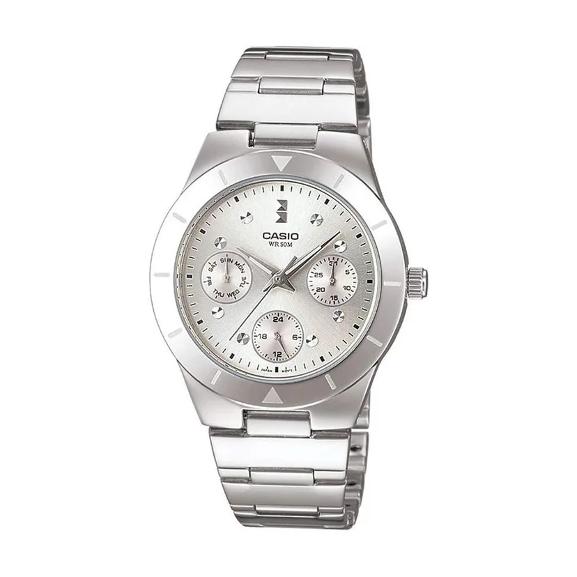 casio watch ltp-2083d-7avdf