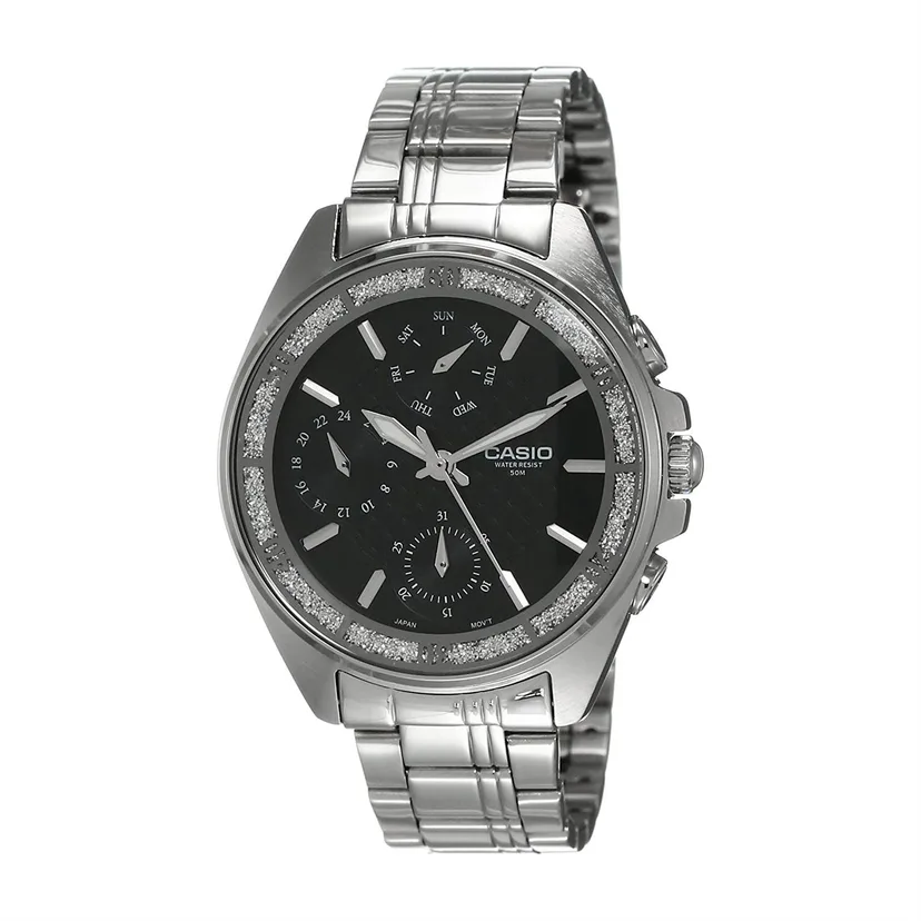 casio watch ltp-2086d-1avdf