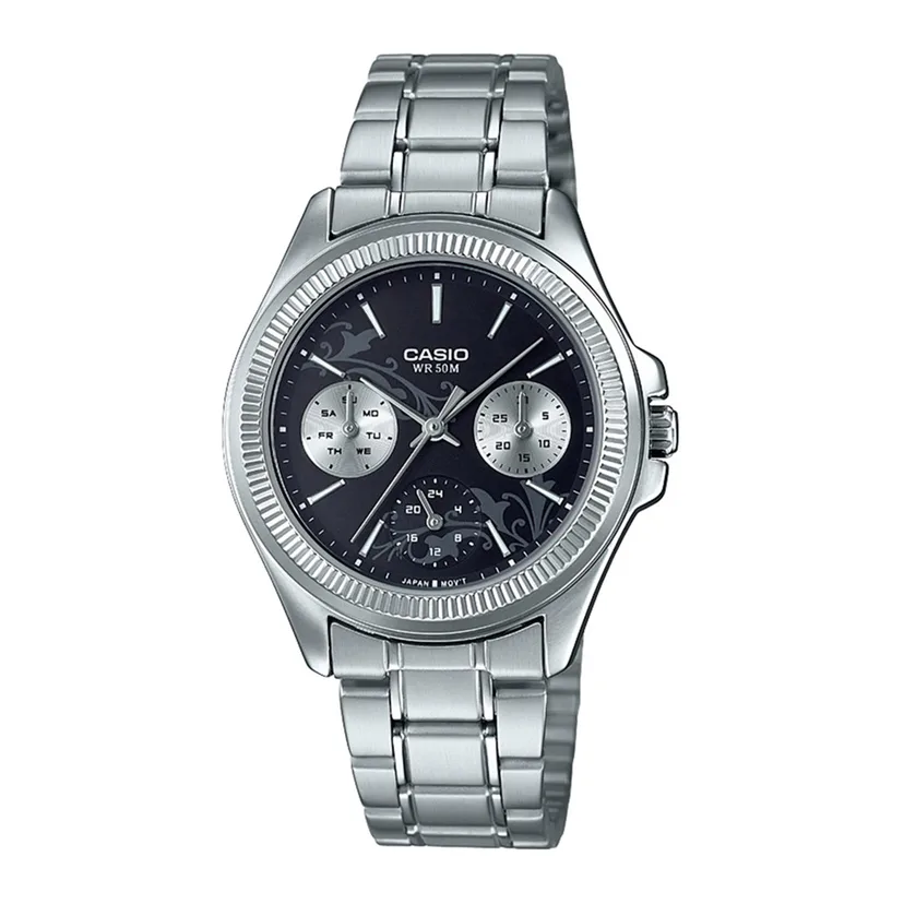 casio watch ltp-2088d-1a2vdf