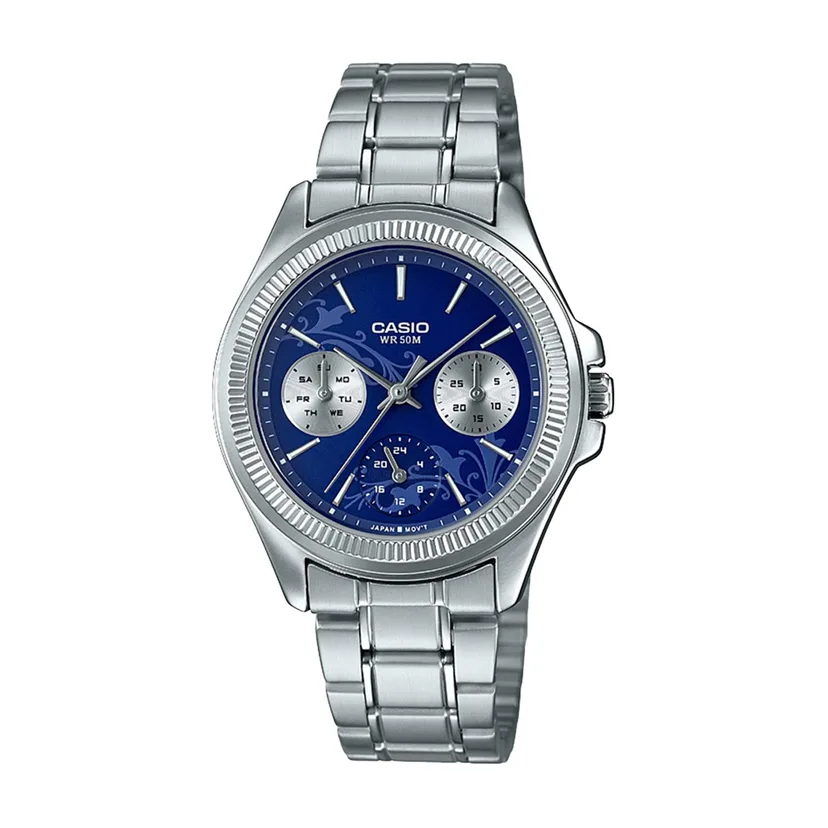 casio watch ltp-2088d-2a1vdf
