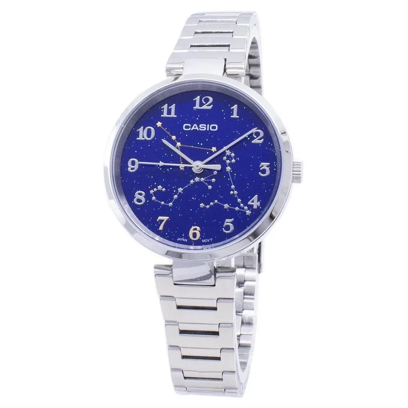 casio watch ltp-e04d-2adr