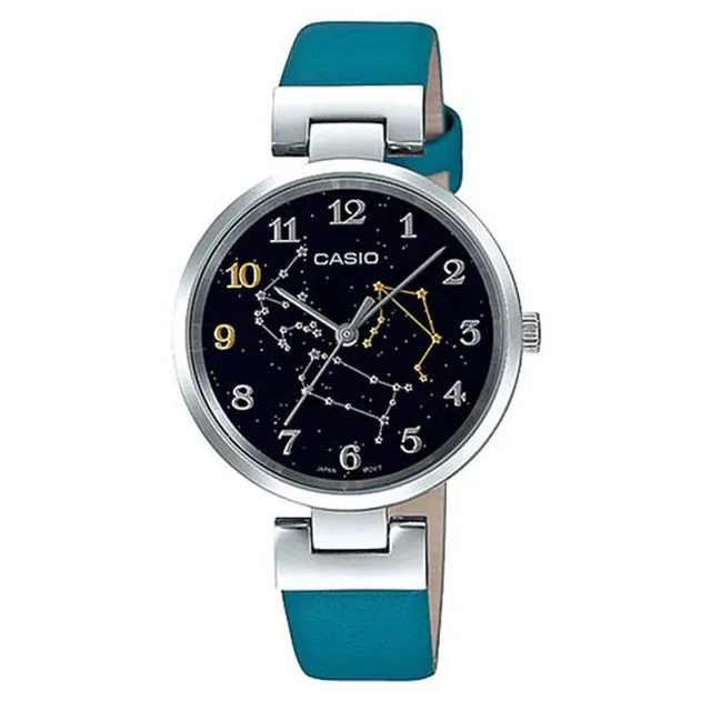 casio watch ltp-e09l-3adr