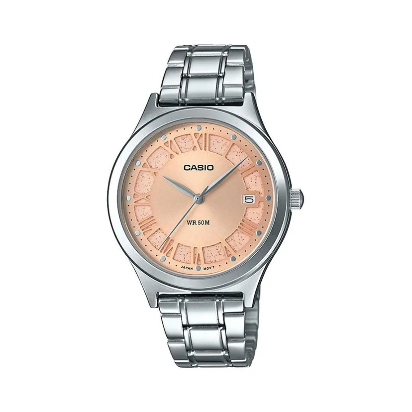 casio watch ltp-e141d-9avdf