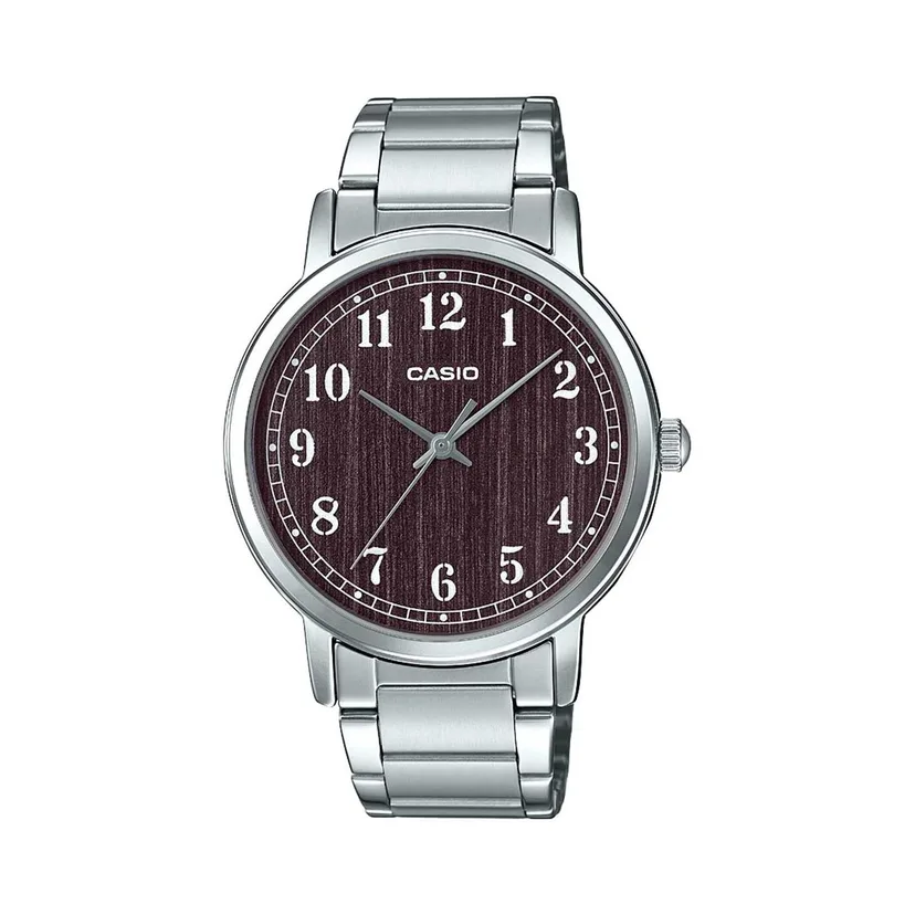 casio watch ltp-e145d-5b1df