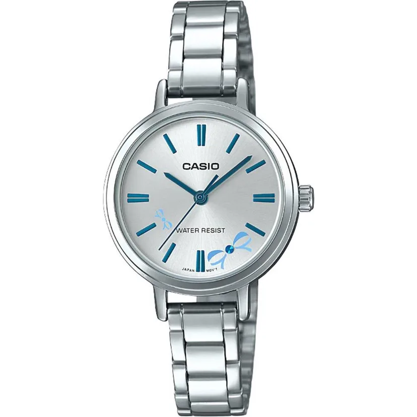 casio watch ltp-e146d-2adf