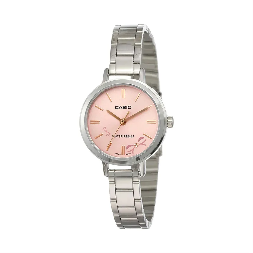 casio watch ltp-e146d-4adf