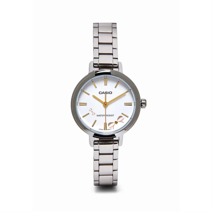 casio watch ltp-e146d-7adf