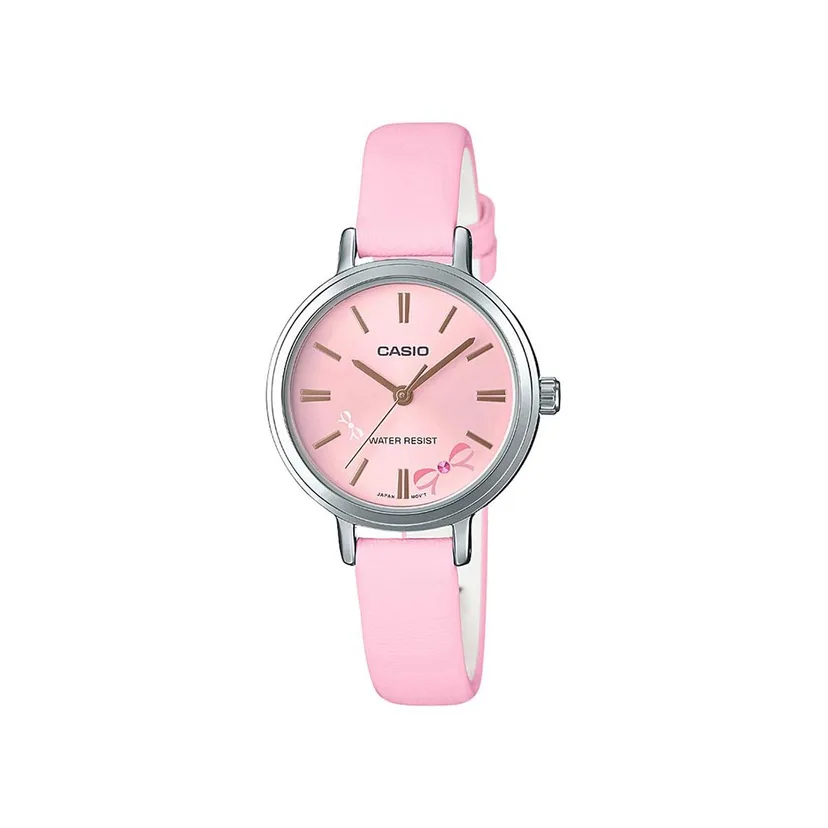 casio watch ltp-e146l-4adf