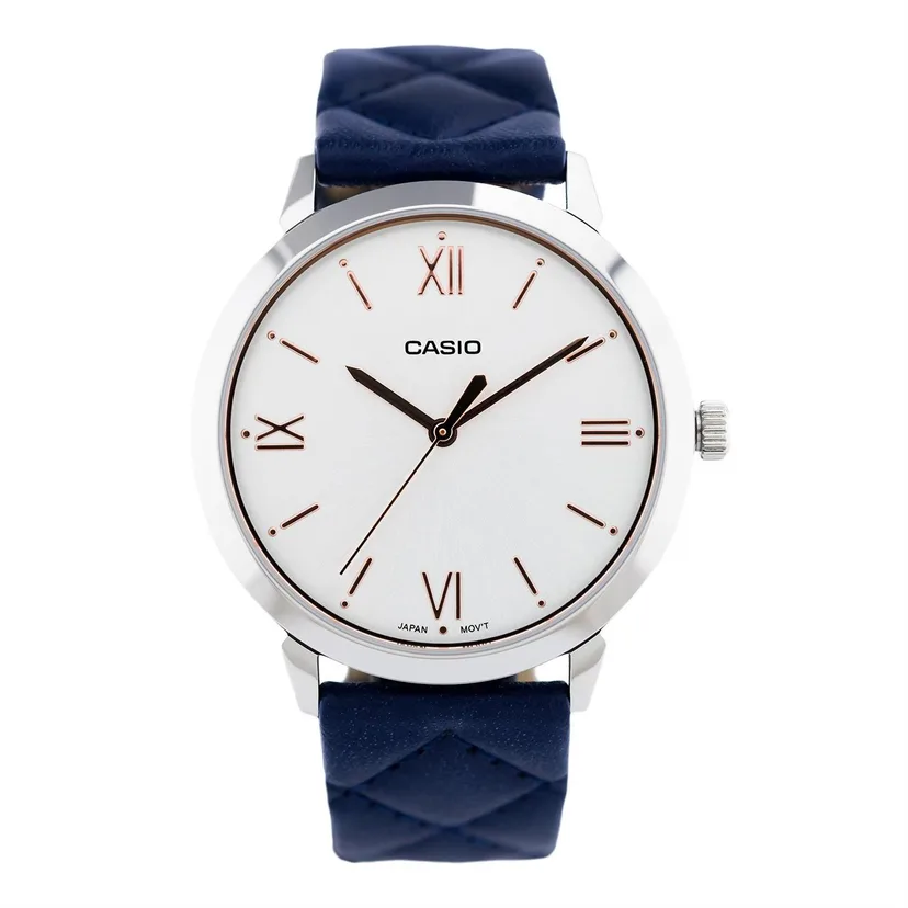 casio watch ltp-e153l-2a