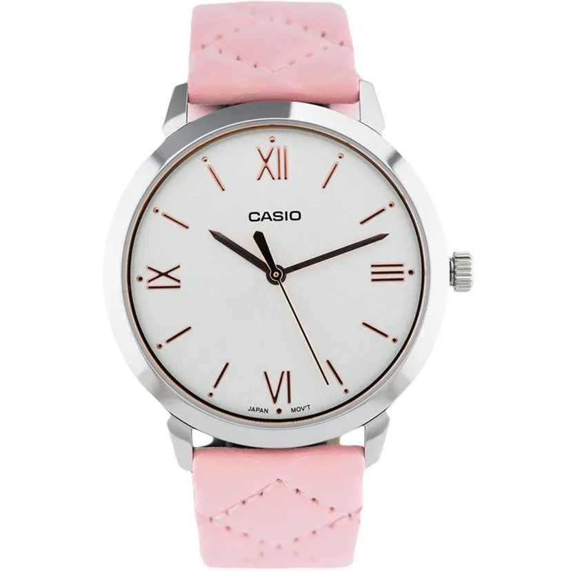 casio watch ltp-e153l-4a