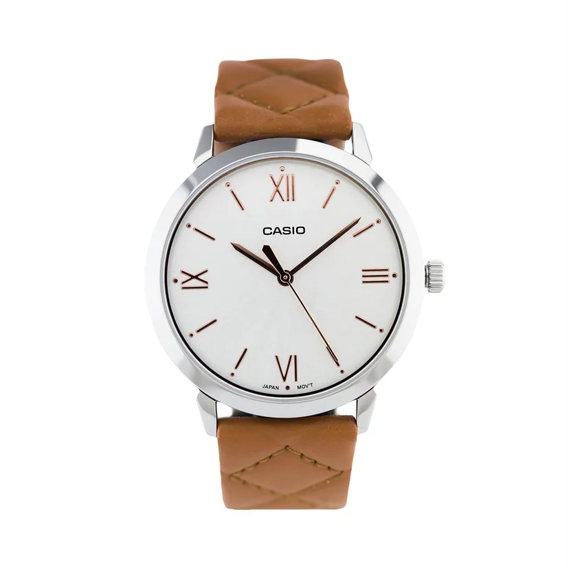 casio watch ltp-e153l-5a