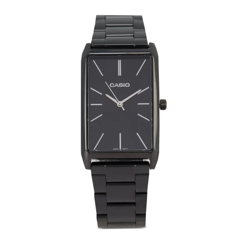 casio watch ltp-e156b-1adf