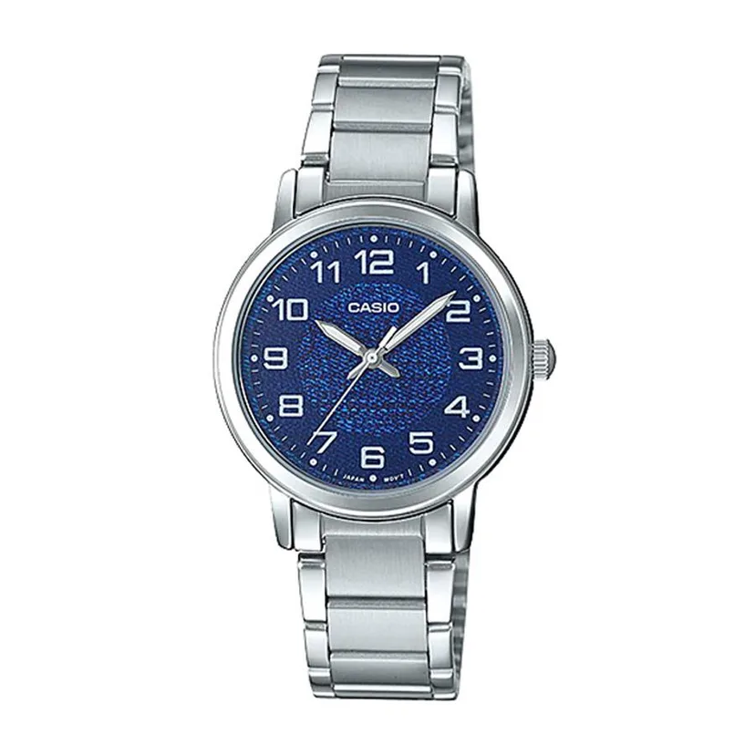 casio watch ltp-e159d-2bdf