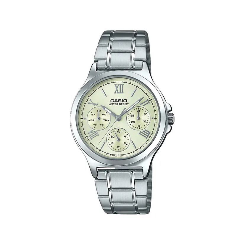 casio watch ltp-v300d-9a1udf