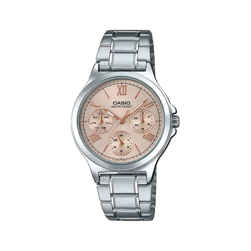 casio watch ltp-v300d-9a2udf