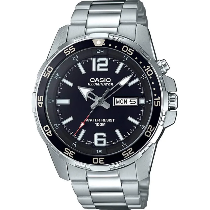 casio watch mtd-1079d-1a2vdf
