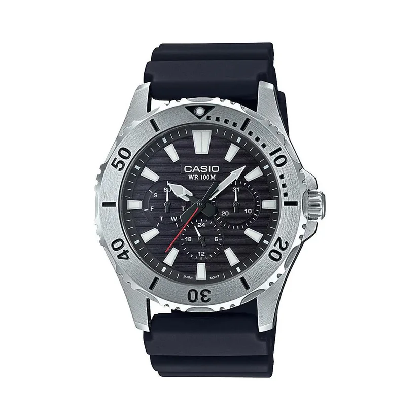 casio watch mtd-1086-1a