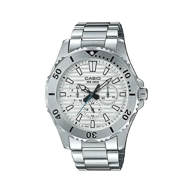 casio watch mtd-1086d-7a