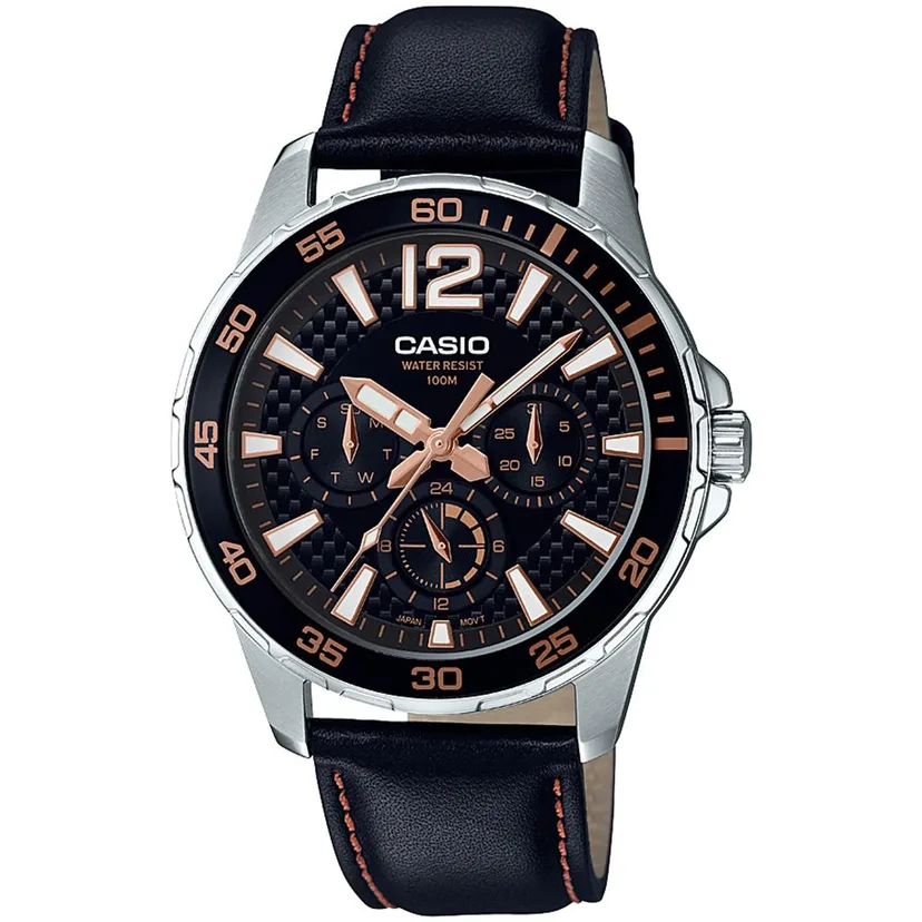 casio watch mtd-330l-1a3vdf