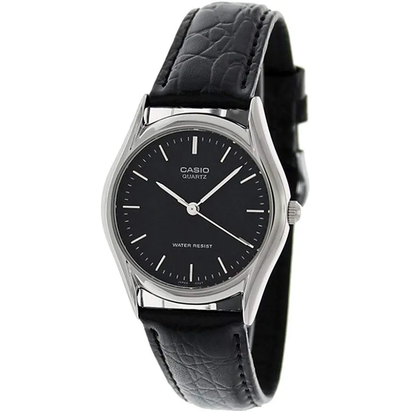 casio watch mtp-1094e-1adf