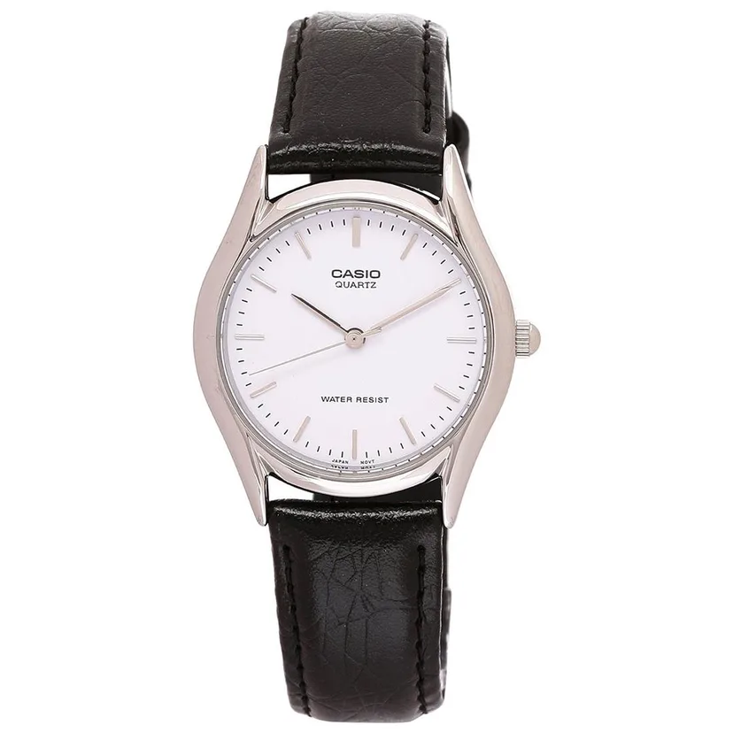 casio watch mtp-1094e-7adf
