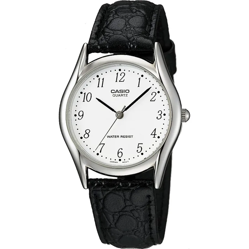 casio watch mtp-1094e-7bdf
