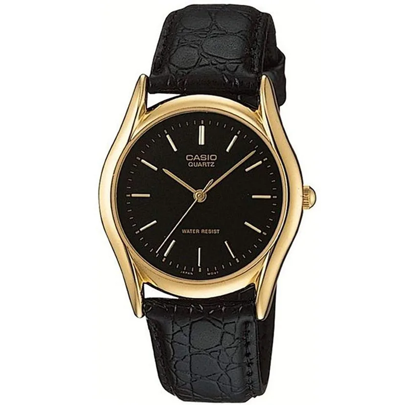 casio watch mtp-1094q-1a