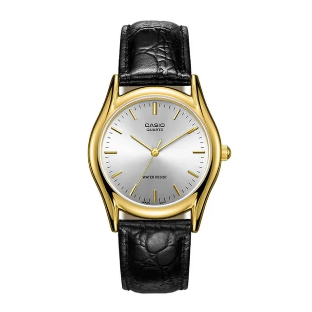 casio watch mtp-1094q-7a