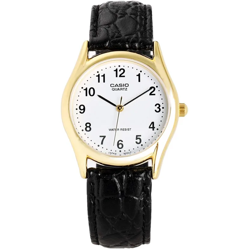 casio watch mtp-1094q-7b1