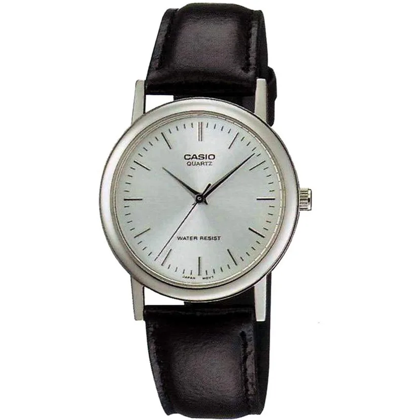 casio watch mtp-1095e-7adf