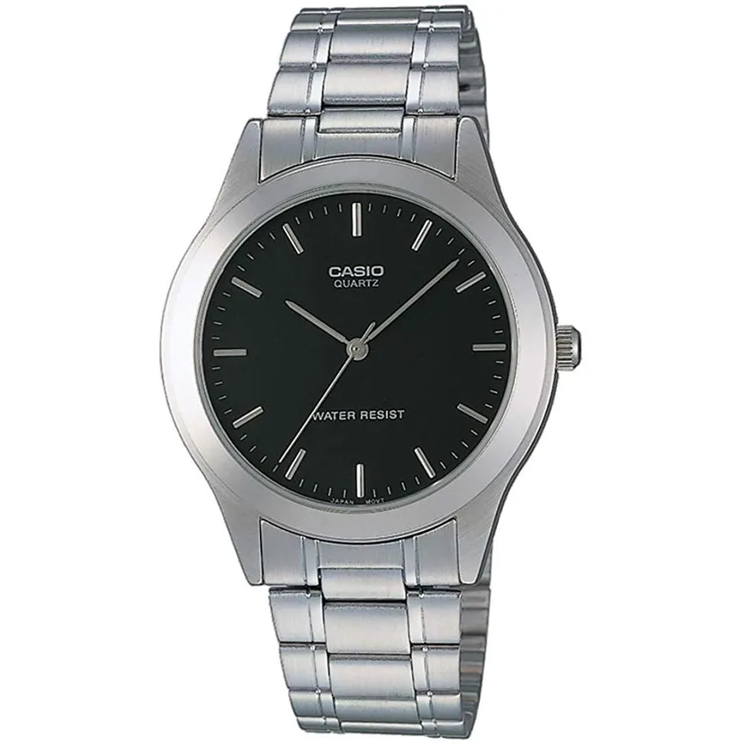 casio watch mtp-1128a-1a