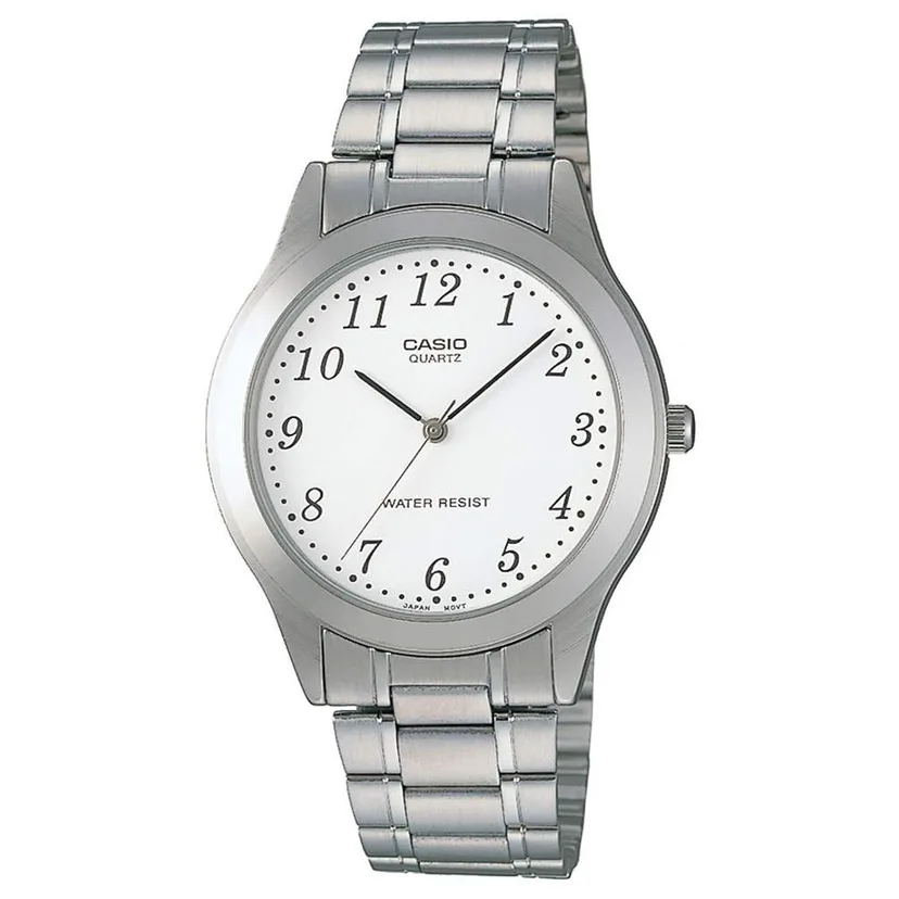 casio watch mtp-1128a-7brdf