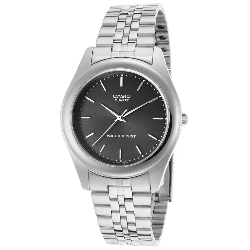 casio watch mtp-1129a-1a